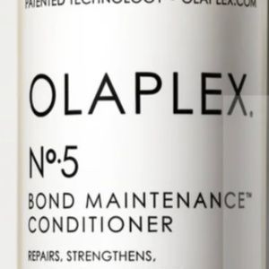 Olaplex 5 Bond Maintenance Conditioner